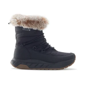 Chaussures Hiver – Image 2