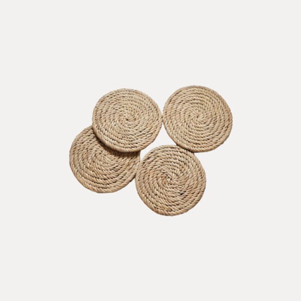 shop49-prodcut7 Product Image